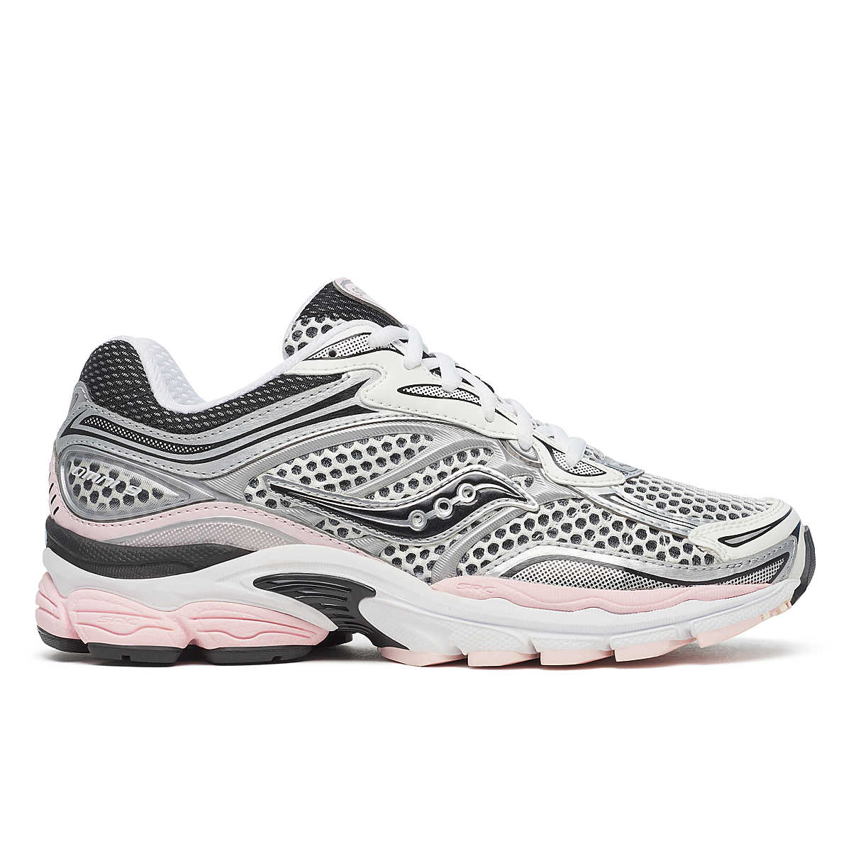 Saucony Omni 9 OG