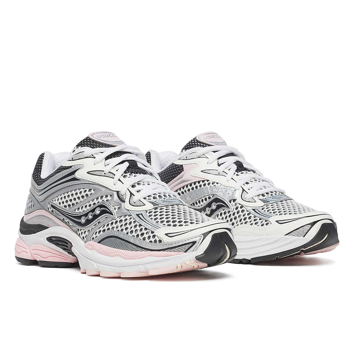 Saucony Omni 9 OG