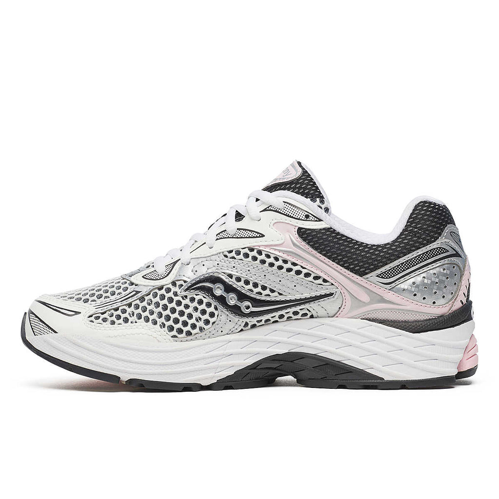Saucony Omni 9 OG