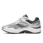 Saucony Omni 9 OG