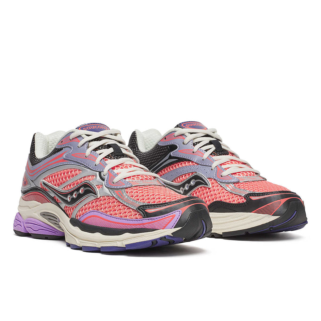 Saucony Omni 9 OG