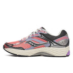Saucony Omni 9 OG