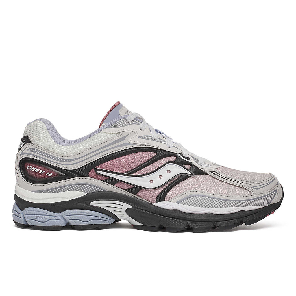 Saucony Omni 9 OG