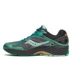 Saucony Omni 9 OG