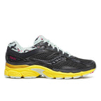 Saucony Tokyo Omni 9 OG
