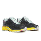 Saucony Tokyo Omni 9 OG