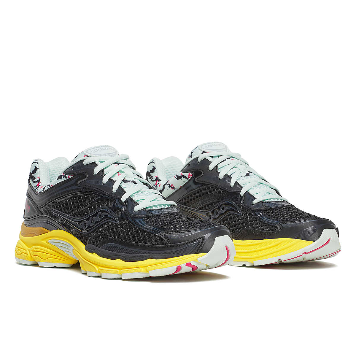 Saucony Tokyo Omni 9 OG