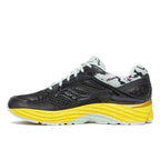 Saucony Tokyo Omni 9 OG