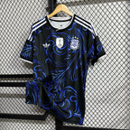 MAILLOT ARGENTINE EXTERIEUR COUPE DU MONDE 2026