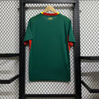 Maillot Sénégal 2026-27