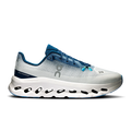 Cloudtilt — Bleu / Blanc