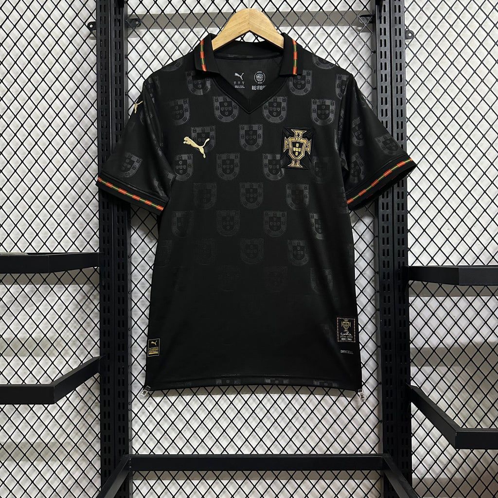 MAILLOT PORTUGAL COUPE DU MONDE 2026