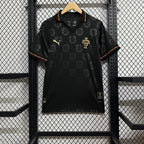 MAILLOT PORTUGAL COUPE DU MONDE 2026