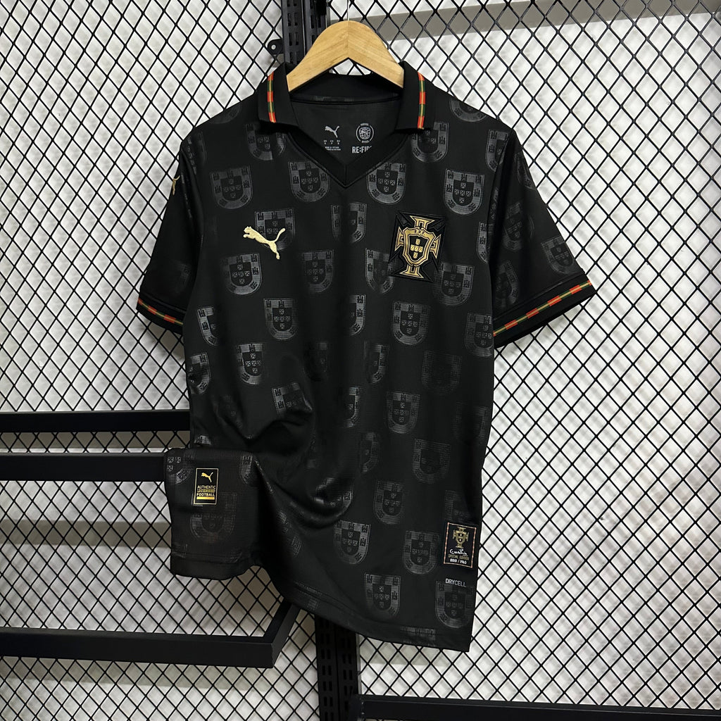 MAILLOT PORTUGAL COUPE DU MONDE 2026