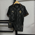 MAILLOT PORTUGAL COUPE DU MONDE 2026