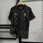MAILLOT PORTUGAL COUPE DU MONDE 2026