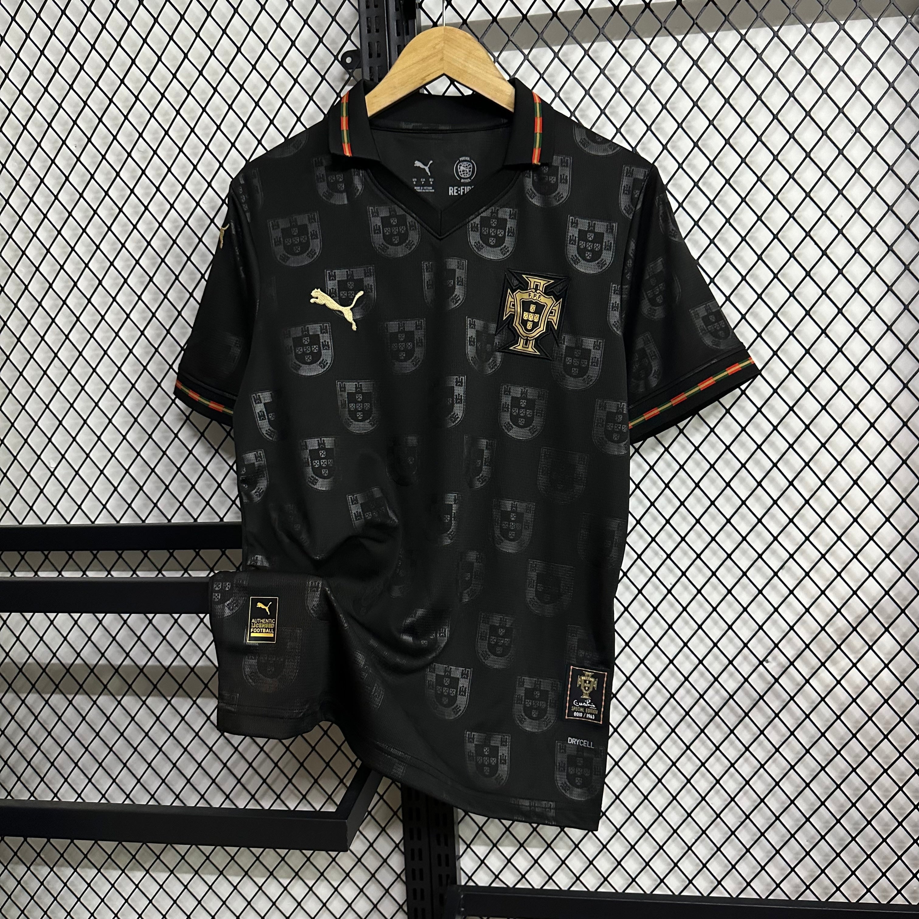 MAILLOT PORTUGAL COUPE DU MONDE 2026