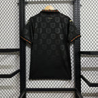 MAILLOT PORTUGAL COUPE DU MONDE 2026