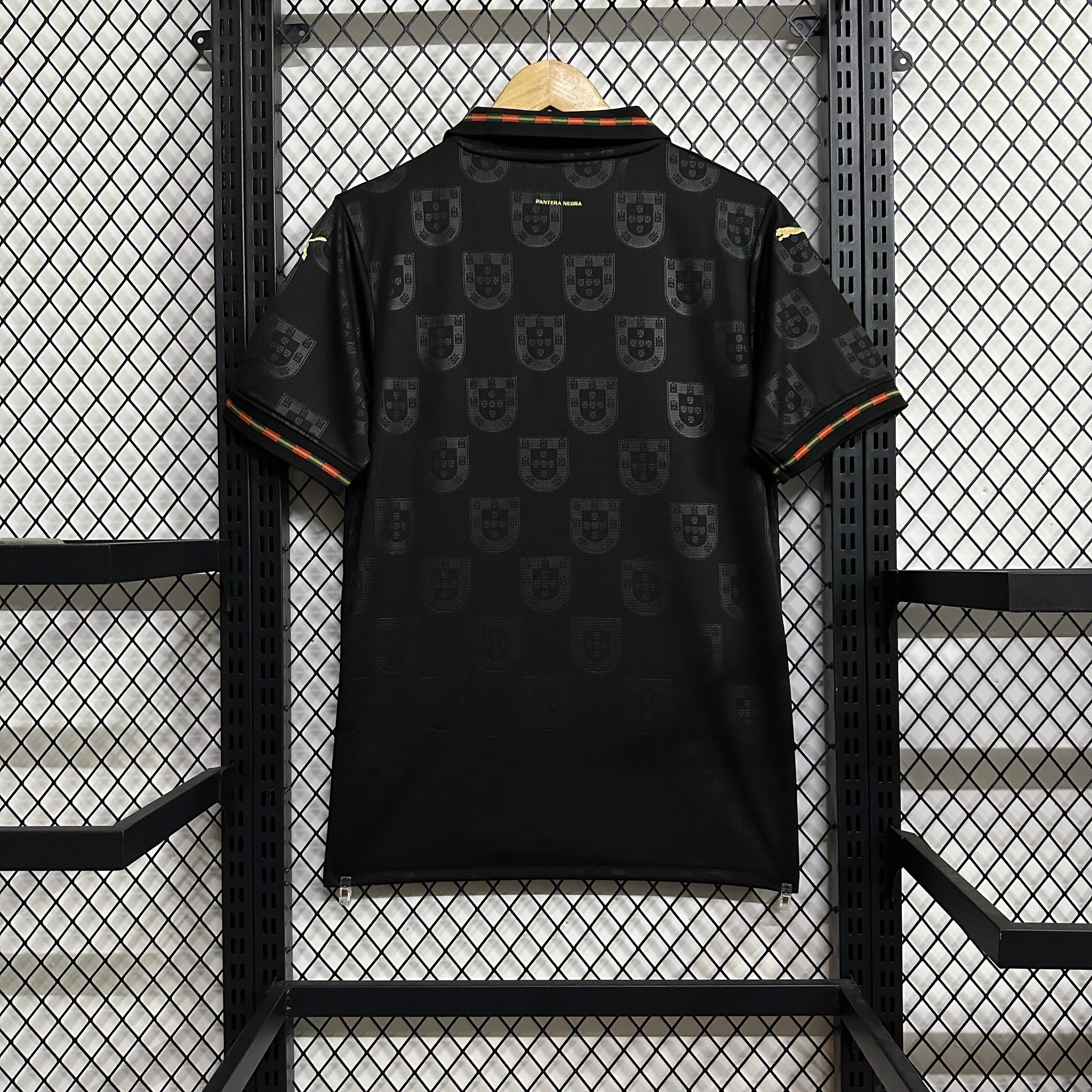 MAILLOT PORTUGAL COUPE DU MONDE 2026
