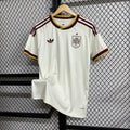 MAILLOT ESPAGNE COUPE DU MONDE 2026
