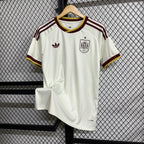 MAILLOT ESPAGNE COUPE DU MONDE 2026