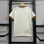 MAILLOT ESPAGNE COUPE DU MONDE 2026