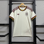 MAILLOT ESPAGNE COUPE DU MONDE 2026