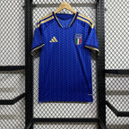 MAILLOT ITALIE DOMICILE COUPE DU MONDE 2026