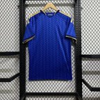 MAILLOT ITALIE DOMICILE COUPE DU MONDE 2026