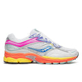 Saucony Omni 13