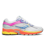 Saucony Omni 13