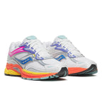 Saucony Omni 13