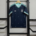 MAILLOT ALLEMAGNE EXTÉRIEUR COUPE DU MONDE 2026