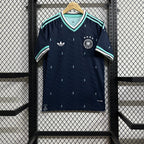 MAILLOT ALLEMAGNE EXTÉRIEUR COUPE DU MONDE 2026