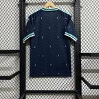 MAILLOT ALLEMAGNE EXTÉRIEUR COUPE DU MONDE 2026