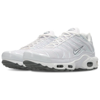 Tn Air Max Tuned 1 Blanc