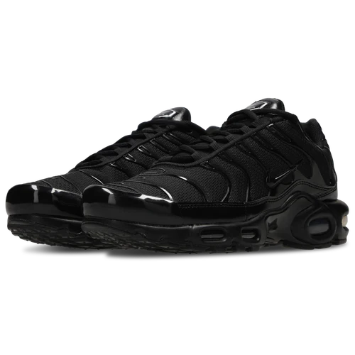 Tn Air Max Tuned 1 Noir