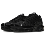 Tn Air Max Tuned 1 Noir