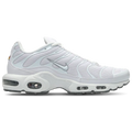 Tn Air Max Tuned 1 Blanc