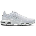 Tn Air Max Tuned 1 Blanc