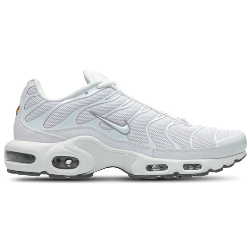 Tn Air Max Tuned 1 Blanc
