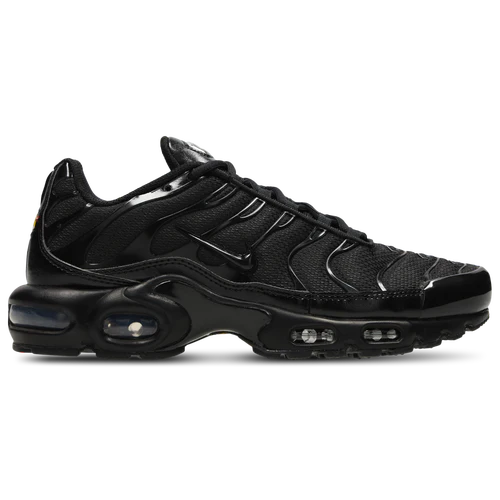 Tn Air Max Tuned 1 Noir