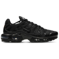 Tn Air Max Tuned 1 Noir