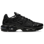 Tn Air Max Tuned 1 Noir