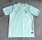 MAILLOT ÉQUIPE DE FRANCE COUPE DU MONDE 2026 EXTÉRIEUR
