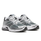 Saucony Omni 9 OG