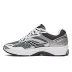 Saucony Omni 9 OG