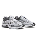 Saucony Omni 9 OG