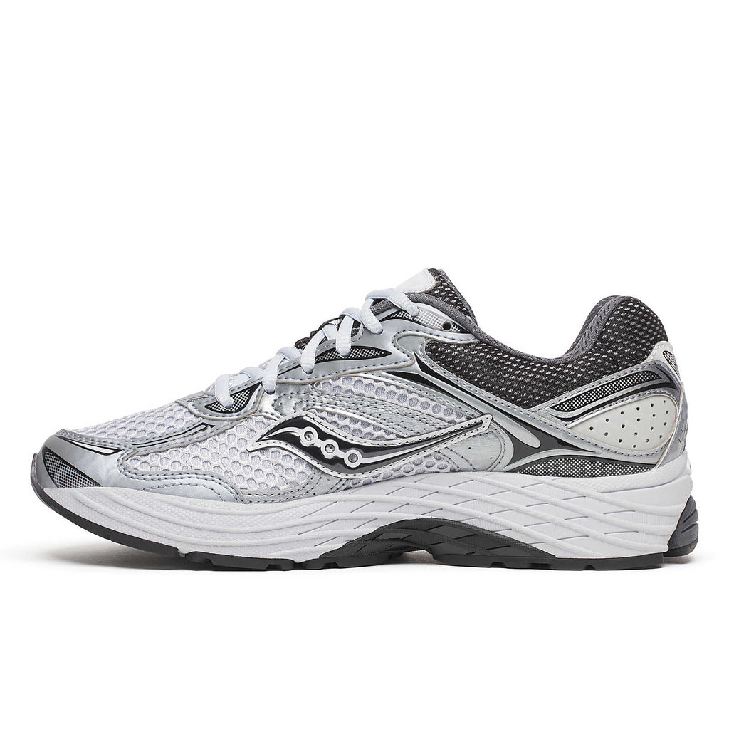 Saucony Omni 9 OG