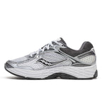 Saucony Omni 9 OG